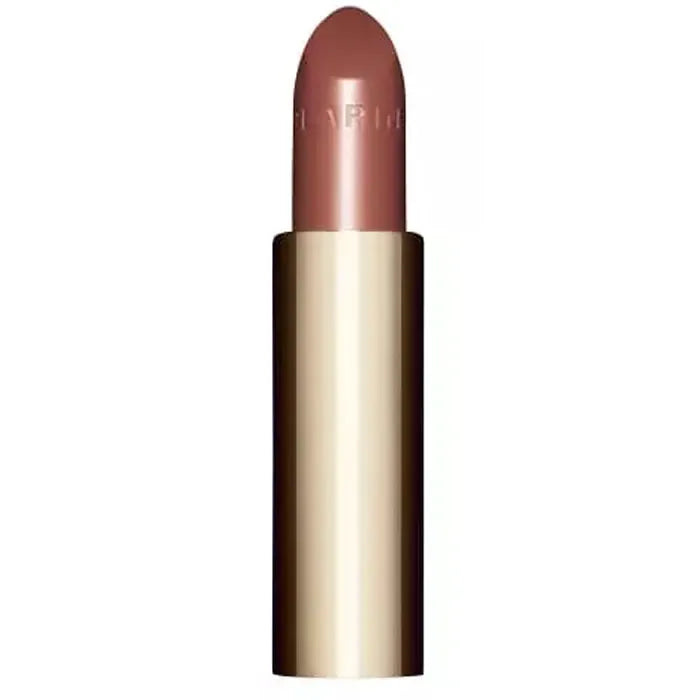 Clarins Joli Rouge Shine Nachfüllpackung 757S Nude Brick 3.5g