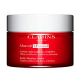 Clarins Masvelt Advanced Creme Redutor de Volume 200g