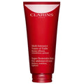 Clarins Multi-Intensiv Bauch & Taille 200ml