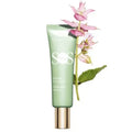 Clarins SOS Primer 04 Grün 30ml