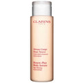 Clarins Sérum Corps Peau Neuve 200ml
