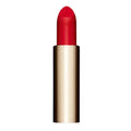 Clarins Joli Rouge Velvet 768V Strawberry Nachfüllung 3.5g