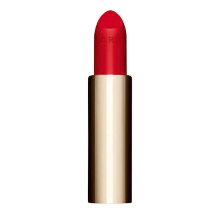 Clarins Joli Rouge Velvet 768V Strawberry Nachfüllung 3.5g