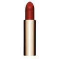 Clarins Joli Rouge Velvet 771V Dahlia Red Refill 3.5g