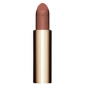 Clarins Joli Rouge Velvet 758V Sandy Pink Recarga 3,5 g
