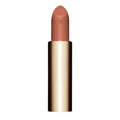 Clarins Joli Rouge Velvet 783V Almond Nude Nachfüllpackung 3,5g