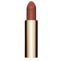 Clarins Joli Rouge Velvet 784V Praline Nude Recarga 3.5g