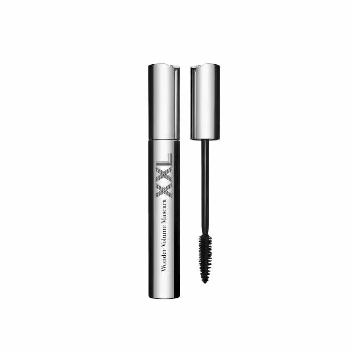 Clarins Wonder Volume Máscara XXL 8ml