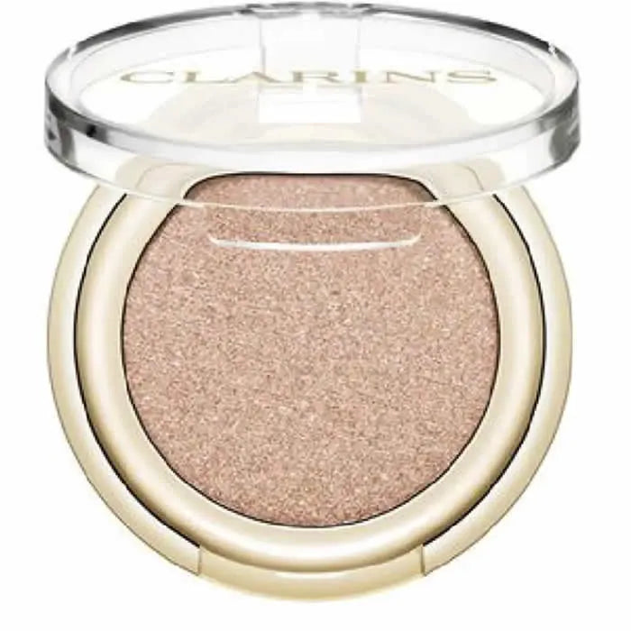 Clarins Ombre Skin 02 Perlroségold