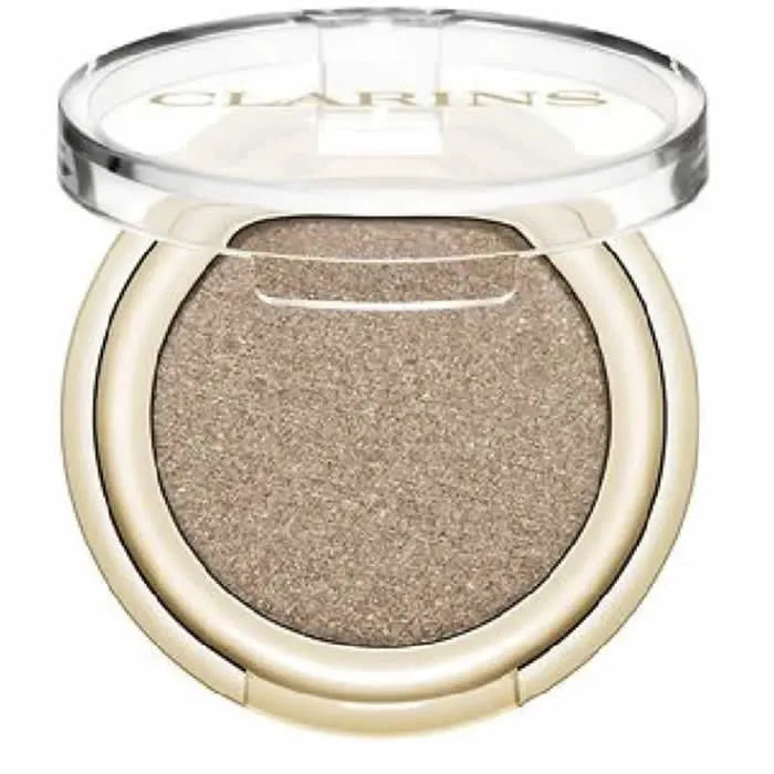 Clarins Ombre Skin 03 Pearly Gold