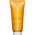 Clarins Baume-Huile Hydratant Tonic 200ml