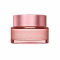 Clarins Multi-Active Tagescreme Alle Hauttypen 50ml