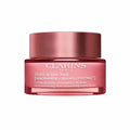 Clarins Multi-Active Nachtcreme Trockene Haut 50ml