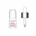 Clarins Tratamento de Brilho Beauté Éclair 8 ml