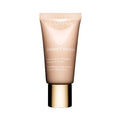 Clarins Instant Concealer Anti Cernes 02 Pinky Beige 15ml