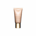 Clarins Instant Concealer Corretor de Olheiras 03 15ml