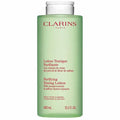 Clarins Lotion Tonique Purifiante 400ml