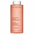 Clarins Loção Tónica Calmante 400ml