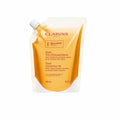 Clarins Óleo Desmaquilhante Muito Intensivo 300 ml Recarga