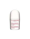 Clarins Déodorant Roll On 50ml
