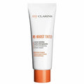 My Clarins Crème Teintée Hydra Energisante 50ml