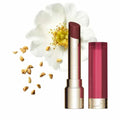 Clarins Lip Oil Balm 06 Fig 2,9g