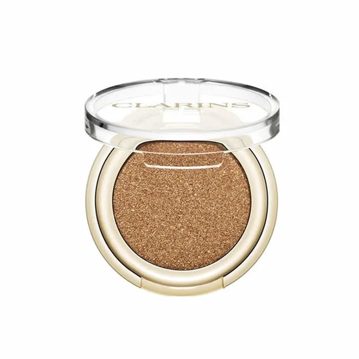 Clarins Ombre Skin 08 Perlblau