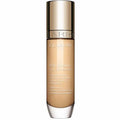 Clarins Skin Illusion Full Coverage 101W 30ml
