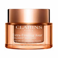 Clarins Extra-Straffende Tagescreme Alle Hauttypen 50ml