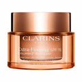 Clarins Extra-Firming SPF15 Todos os Tipos de Pele 50ml