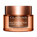 Clarins Extra-Firming Noite Todos os Tipos de Pele 50ml