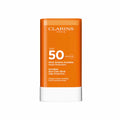 Clarins Sonnenstift unsichtbar LSF50 17g