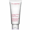 Clarins Gommage Exfoliant Peau Neuve 200ml