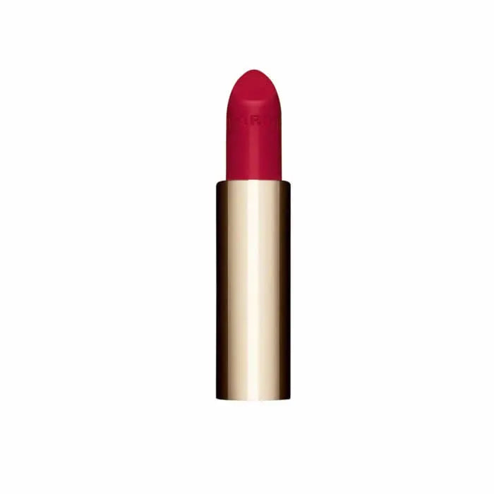 Clarins Joli Rouge Velvet 742 Joli Rouge 3,5g Nachfüllpackung