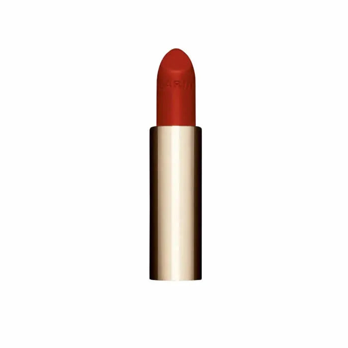 Clarins Joli Rouge Velvet 782 Bell Pepper 3,5 g Nachfüllpackung