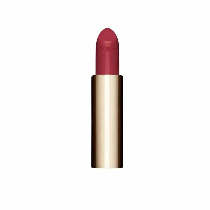Clarins Joli Rouge Velvet 732 Grenadine 3,5g Nachfüllung