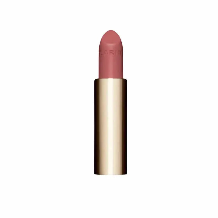 Clarins Joli Rouge Velvet 759 Woodberry 3,5g Nachfüllpackung