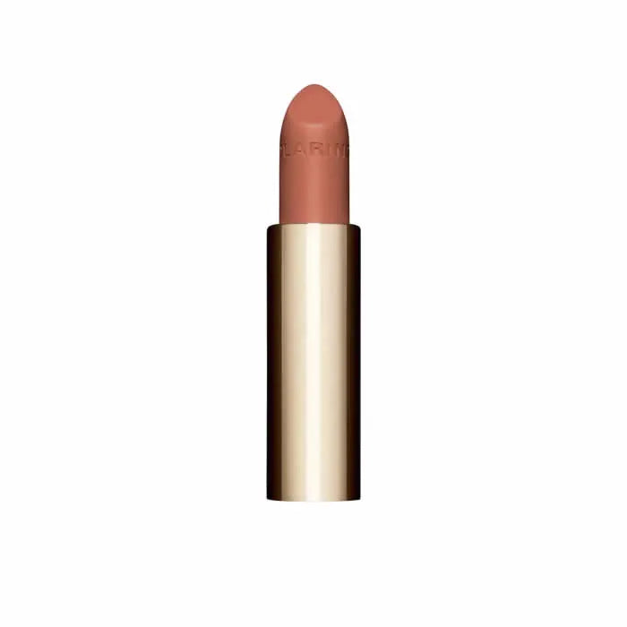 Clarins Joli Rouge Velvet 783 Almond Nude 3,5g Nachfüllpackung