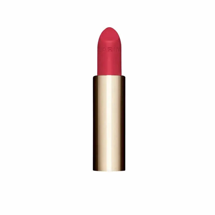 Clarins Joli Rouge Velvet 790 Coral Orchid 3,5g Nachfüllpackung