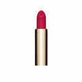 Clarins Joli Rouge Velvet 791 Deep Fuchsia 3.5g Recharge
