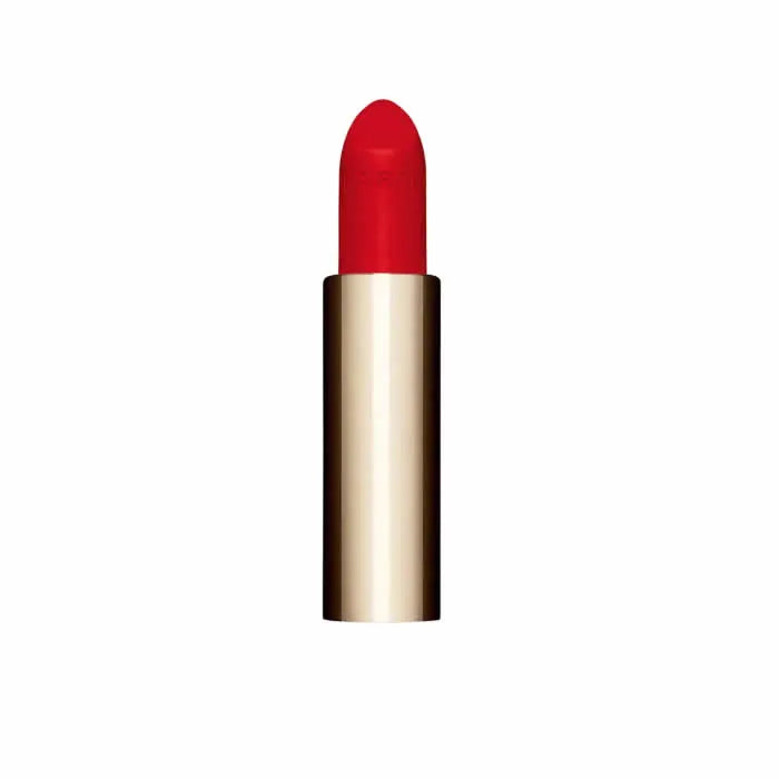 Clarins Joli Rouge Velvet 792 Poppy 3,5g Nachfüllpackung