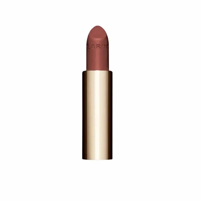 Clarins Joli Rouge Velvet 794 Sandalwood 3,5g Nachfüllpackung