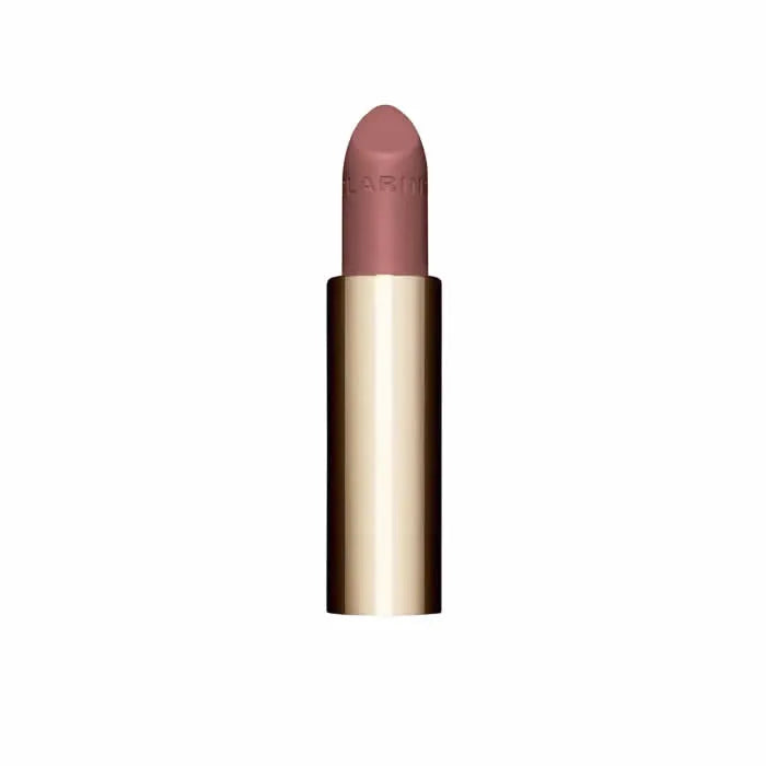 Clarins Joli Rouge Velvet 795 Chesnut 3,5g Nachfüllpackung