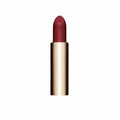 Recarga Clarins Joli Rouge Velvet 796 Red Plum 3,5 g