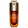 Clarins Double Serum Light Texture 50 ml