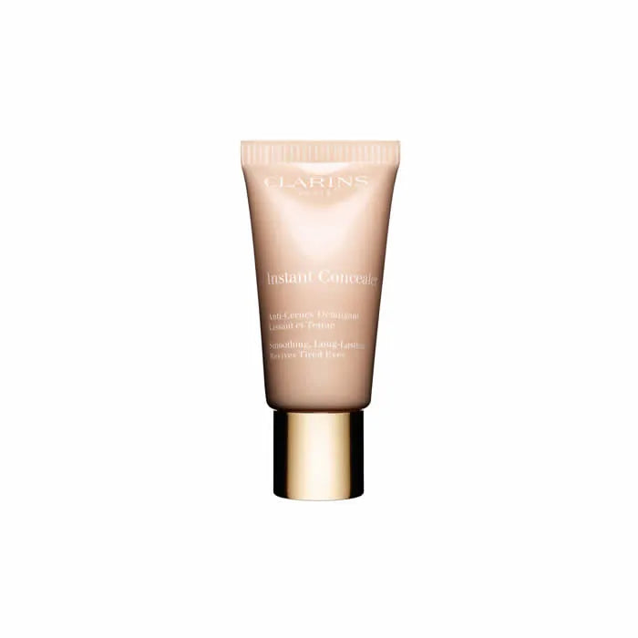 Clarins Instant Concealer Anti Cernes 02.5 15ml