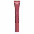 Clarins Lip Perfector Romã Intense Maple 17 12ml