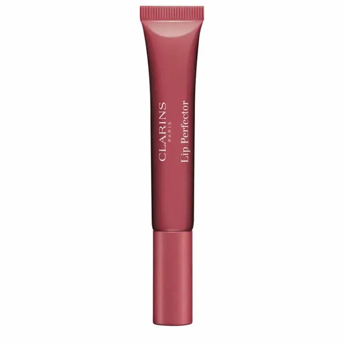 Clarins Lip Perfector Romã Intense Maple 17 12ml