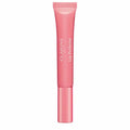 Clarins Lip Perfector Pomegranate Rose Shimmer 01 12ml
