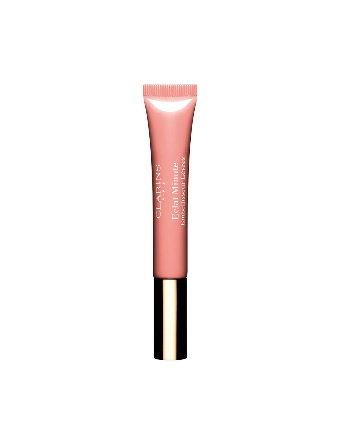Clarins Lip Perfector Brillo De Labios 05-Candy Shimmer 12ml